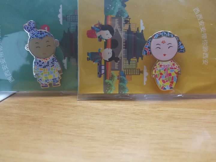 ใช้งาน Facebook แบบไม่ต้องใช้ vpn ช่างสุขีเสียจริง ฮ่าาาาา
 ตอนนี้กลับมาทำธุระที…