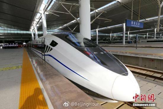 #ข่าวรอบดึก Xinhua สื่อทางการจีน ตีข่าว “รัฐบาลไทยอนุมัติโครงการรถไฟความเร็วสูงไ…