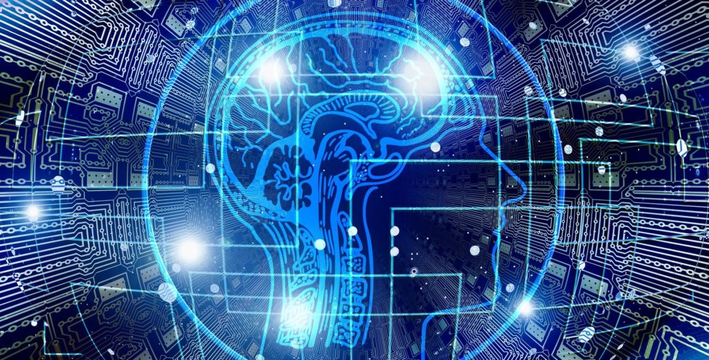 มณฑลกวางตุ้งปัดฝุ่นนโยบาย “ลดภาษีสำหรับโครงการวิจัยและพัฒนา” หวังยืนหนึ่งด้านนวัตกรรม