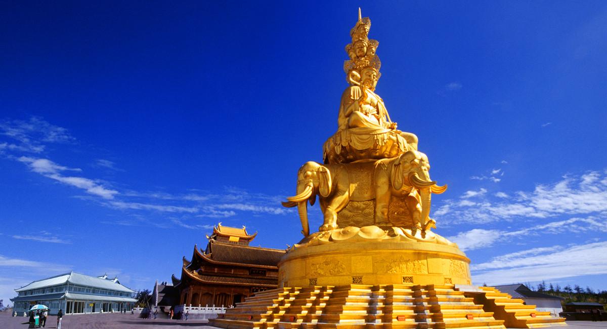 ทางรอดธุรกิจท่องเที่ยวในยุคโควิด-19 : เที่ยวนครฉงชิ่งและมณฑลเสฉวนแบบออนไลน์ผ่าน Douyin Live