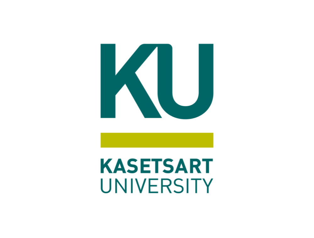 泰国农业大学 (Kasetsart University, KU)