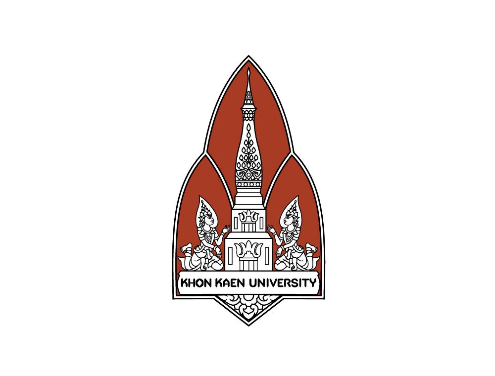 孔敬大学 (Khon Kaen University, KKU)