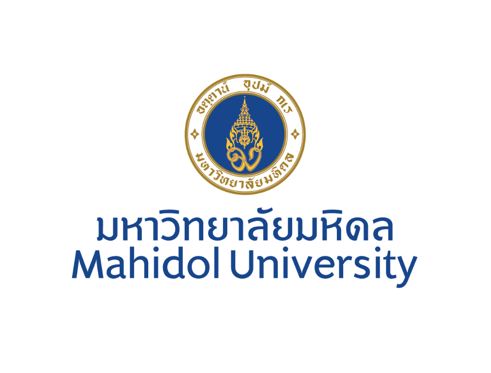 玛希隆大学 (Mahidol University, MU)