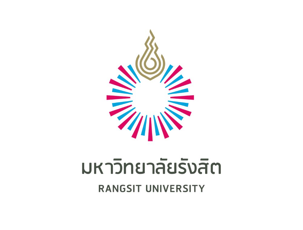 兰实大学 (Rangsit University, RSU)