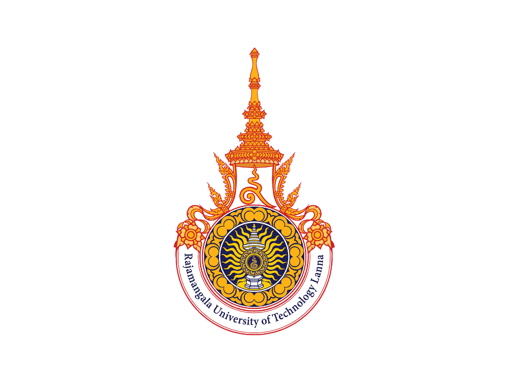 泰国兰纳皇家理工大学 (Rajamangala University of Technology Rattanakosin, RMUTL)