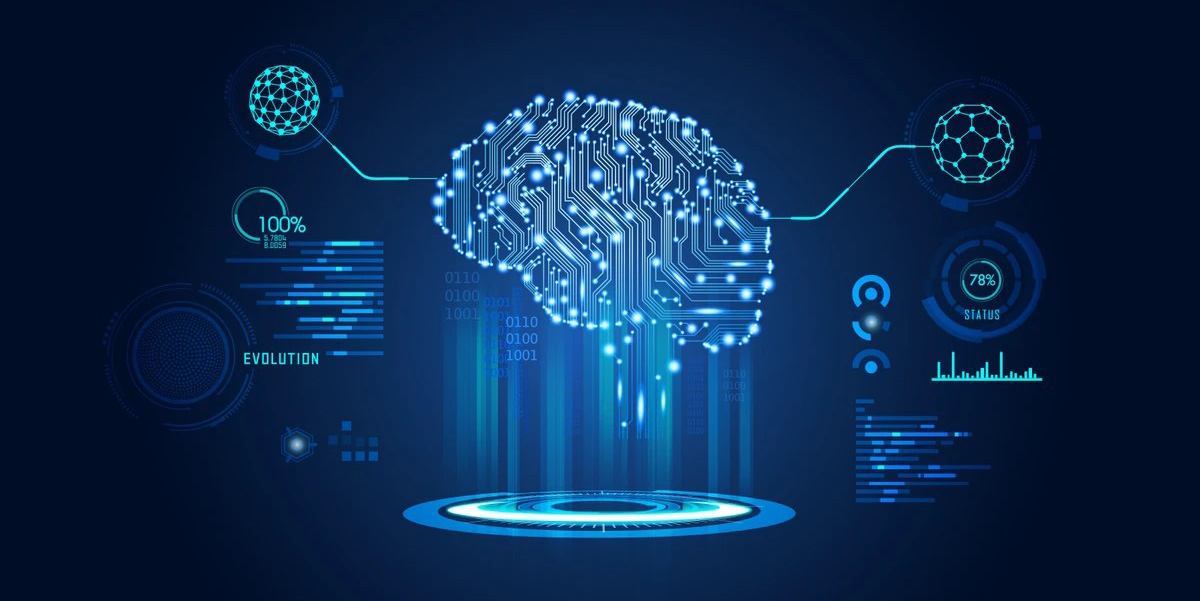 เทคโนโลยีการเชื่อมต่อระหว่างสมองกับคอมพิวเตอร์ เพื่อรักษาโรคทางสมอง