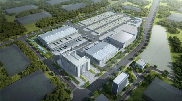 ท่าเรือบก ILSTC ยกระดับประสิทธิภาพโลจิสติกส์นครฉงชิ่ง-อาเซียน – thaibizchina
