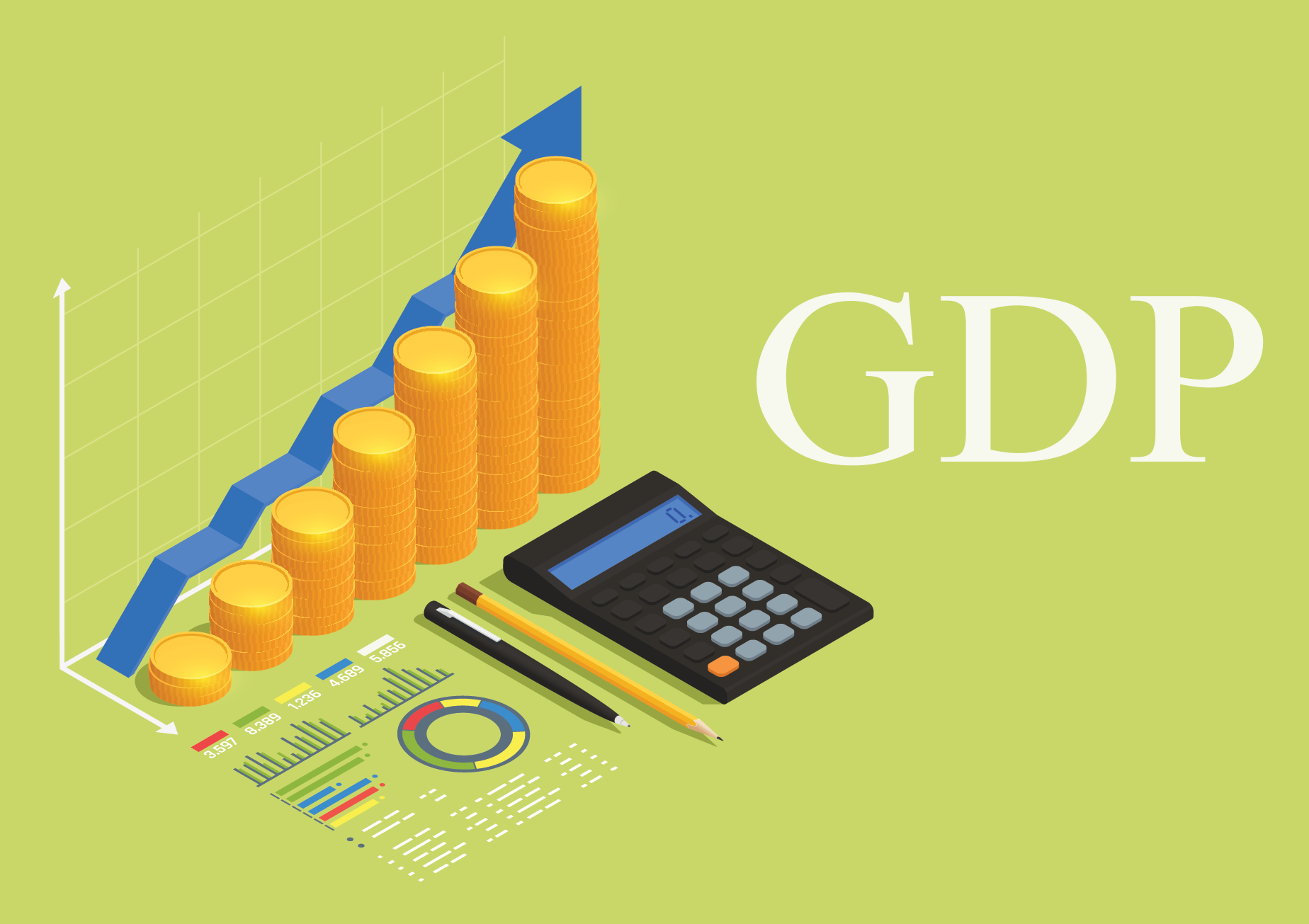 ไตรมาสแรกปี 2565 GDP ยูนนานขยายตัวร้อยละ 5.3 ภาคการผลิตเติบโตดี แต่ภาคบริการชะลอตัว