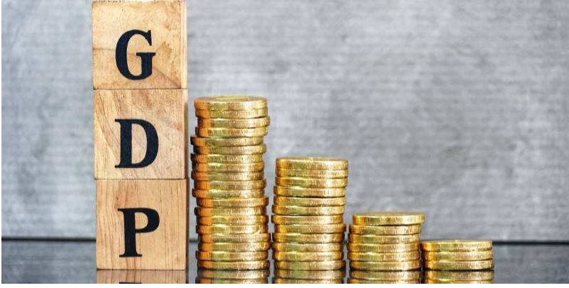 ผลงานความสำเร็จของเมืองเซี่ยเหมินปี 2564 และแผนการพัฒนาเศรษฐกิจและสังคมปี 2565 – thaibizchina