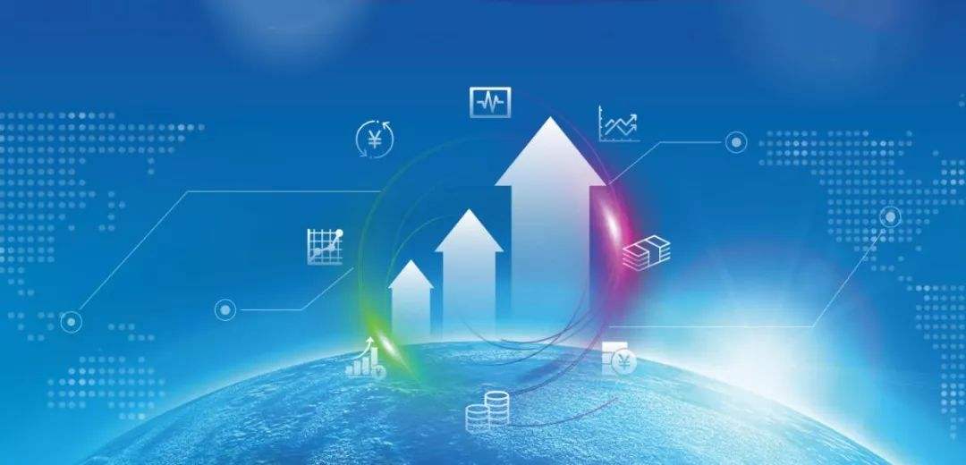 ครึ่งแรกปี 65 เศรษฐกิจกุ้ยโจวขยายตัว 4.5% ขณะที่การส่งออกลดลง 17%