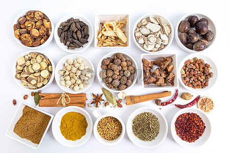 กุ้ยโจวพัฒนาสมุนไพรเน้นคุณภาพและความปลอดภัย ย้ำการเป็นแหล่งวัตถุดิบยาจีนที่สำคัญระดับประเทศ – thaibizchina