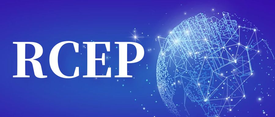 ศุลกากรคุนหมิงประเดิมออกหนังสือรับรองถิ่นกำเนิดสินค้าภายใต้ RCEP แก่ดอกไม้สดที่ส่งออกไปไทย – thaibizchina