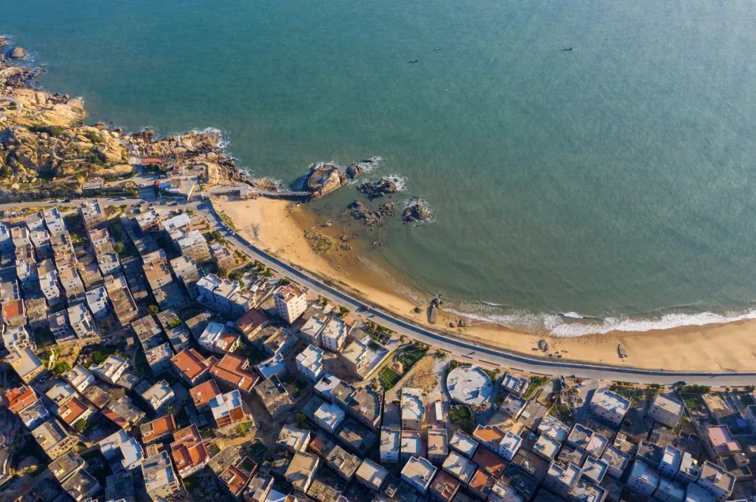 เมืองเฉวียนโจวเร่งส่งเสริมพัฒนาเป็นเมืองแห่งเส้นทางสายไหมทางทะเล – thaibizchina