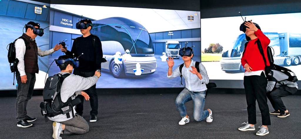 หนานชางออกแผนยกระดับห่วงโซ่อุตสาหกรรมข้อมูลอิเล็กทรอนิกส์ (ปี 2566-2569) – thaibizchina