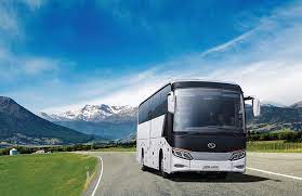 บริษัท Xiamen King long มุ่งเน้นการพัฒนานวัตกรรมใหม่ ๆ ใช้พลังงานสะอาดและเทคโนโลยีอัจฉริยะ โดยในช่วงเดือนมกราคม – ตุลาคม 2566 บริษัท ฯ มีมูลค่าการค้าระหว่างประเทศสะสมเท่ากับ 2.5 พันล้านหยวน และคาดการณ์ว่าทั้งปี 2566 จะมีมูลค่าการค้าระหว่างประเทศสะสมกว่า 3 พันล้านหยวน เพิ่มขึ้นเกินกว่าร้อยละ 200 จากช่วงเวลาเดียวกันของปีก่อนหน้า