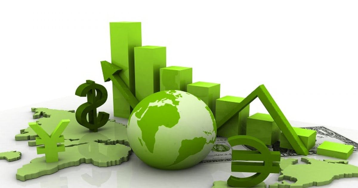 100 วิสาหกิจชั้นนำที่สร้างรายได้รวมมากที่สุดของมณฑลเจียงซีในปี 2566 – thaibizchina