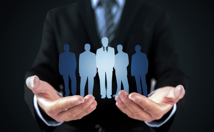 เมืองเซี่ยเหมินถูกคัดเลือกเป็น “เมืองที่มีศักยภาพการแข่งขันด้านทรัพยากรมนุษย์ของจีน” ประจำปี 2566 – thaibizchina