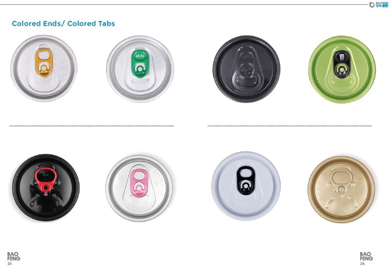 ความตกลงหุ้นส่วนทางเศรษฐกิจ RCEP ช่วยส่งเสริมการส่งออกสินค้าของมณฑลฝูเจี้ยน – thaibizchina