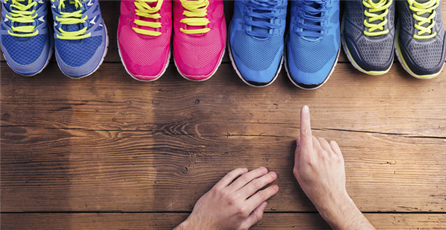 อุตสาหกรรมรองเท้าเขตเซียนโหยวของเมืองผู่เถียนเติบโตอย่างโดดเด่น โดยมีการดึงดูดโครงการการลงทุนผลิตรองเท้าและสิ่งทอทางการกีฬาจากวิสาหกิจชั้นนำ – thaibizchina