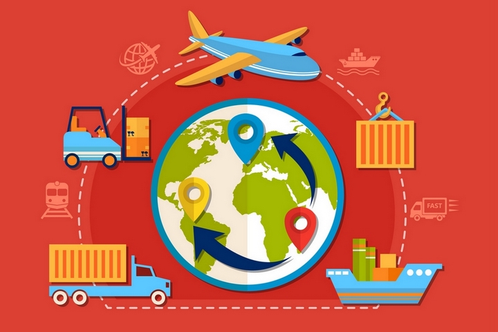 เขตซิ่นเฟิง เมืองก้านโจว เร่งส่งเสริมความแข็งแกร่งของห่วงโซ่อุตสาหกรรมอย่างต่อเนื่อง – thaibizchina