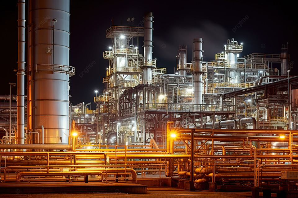 สถิติการใช้พลังงานไฟฟ้าสูงขึ้น สะท้อนศักยภาพทางเศรษฐกิจของเมืองเซี่ยเหมิน – thaibizchina